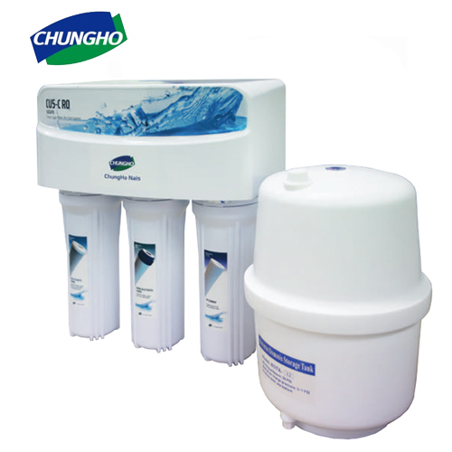 Máy Lọc Nước Chungho CU5-RO Classic – ảnh 3