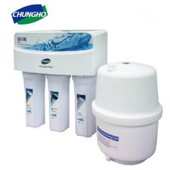 Máy Lọc Nước Chungho CU5-RO Classic ảnh 3