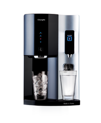 Máy Lọc Nước Chungho Iguassu Tiny 900 ICE ảnh 2