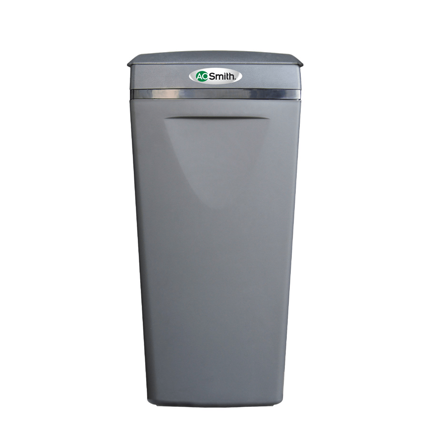 Hệ thống lọc nước đầu nguồn AOS i97 không gồm đèn UV – ảnh 2