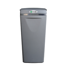 Hệ thống lọc nước đầu nguồn AOS i97 không gồm đèn UV ảnh 2