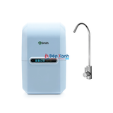 Máy Lọc Nước Lắp Dưới Chậu Hoặc Để Bàn Ao Smith A1