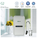 Máy Lọc Nước A.O Smith G2