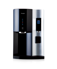 Máy Lọc Nước Chungho Iguassu Tiny 900 ICE ảnh 3