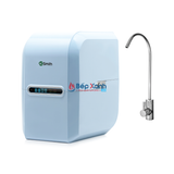 Máy Lọc Nước Lắp Dưới Chậu Hoặc Để Bàn Ao Smith A1