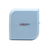 Máy Lọc Nước Lắp Dưới Chậu Hoặc Để Bàn Ao Smith A1