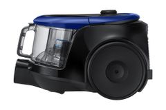 Máy hút bụi Samsung VC18M2120SB/SV ảnh 7