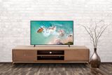 Smart Tivi Khung Tranh The Frame QLED Samsung 4K 55 inch QA55LS03T