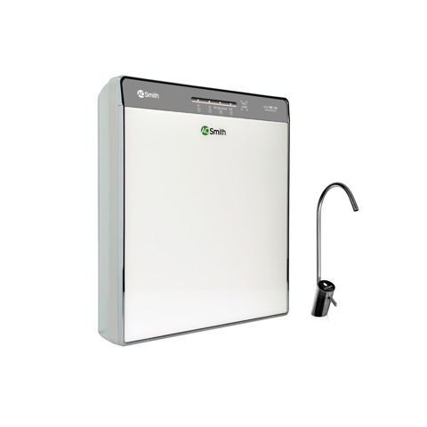 Máy Lọc Nước A.O Smith K400 – ảnh 6