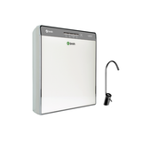 Máy Lọc Nước A.O Smith K400