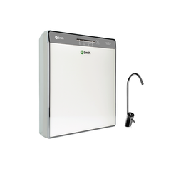 Máy Lọc Nước A.O Smith K400 ảnh 6