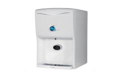 Máy Lọc Nước Chungho Iguassu Ambient ảnh 2