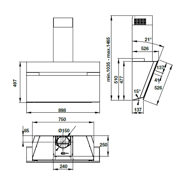 Máy hút mùi áp tường Hafele HH-WVG90B / Kiểu vát nghiêng, Ngang 90cm, mã số 539.89.335 - Máy hút mùi áp tường HH-WVG90B kiểu vát nghiêng, Ngang 90cm Häfele 539.89.335 có gì đáng chú ý? Máy hút mùi áp tường Hafele HH-WVG90B / Kiểu vát nghiêng, Ngang 90cm, mã số 539.89.335 - Máy hút mùi áp tường HH-WVG90B kiểu vát nghiêng, Ngang 90cm Häfele 539.89.335 có gì đáng chú ý?