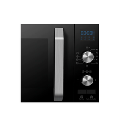 Lò Vi Sóng Có Nướng Hafele 23L HW-F23B 538.31.270 ảnh 2
