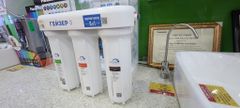 NEW2026 - Máy Lọc Nước Nano Uống Trực Tiếp Nhập Khẩu Liên Bang Nga Geyser 3 ảnh 6