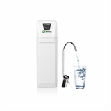 [NEW] Máy Lọc Nước A.O Smith R400E