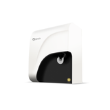 Máy Lọc Nước A.O Smith C1