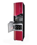 Máy Lọc Nước Chungho Wine Cellar