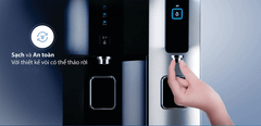 Máy Lọc Nước Chungho Iguassu Tiny 900 ICE ảnh 9