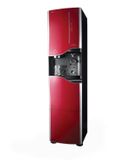 Máy Lọc Nước Chungho Wine Cellar