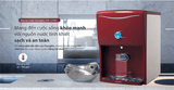 Máy Lọc Nước Chungho Iguassu Ambient