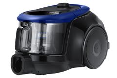 Máy hút bụi Samsung VC18M2120SB/SV ảnh 8