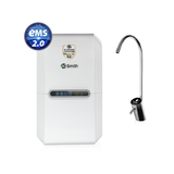 Máy Lọc Nước A.O Smith G1