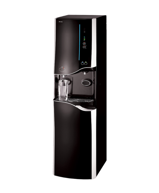 Máy Lọc Nước Chungho Iguassu 500 Plus – ảnh 3