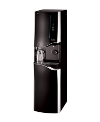 Máy Lọc Nước Chungho Iguassu 500 Plus ảnh 3