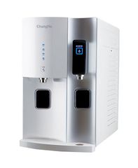 Máy Lọc Nước Chungho Iguassu Tiny 500 UV ảnh 2