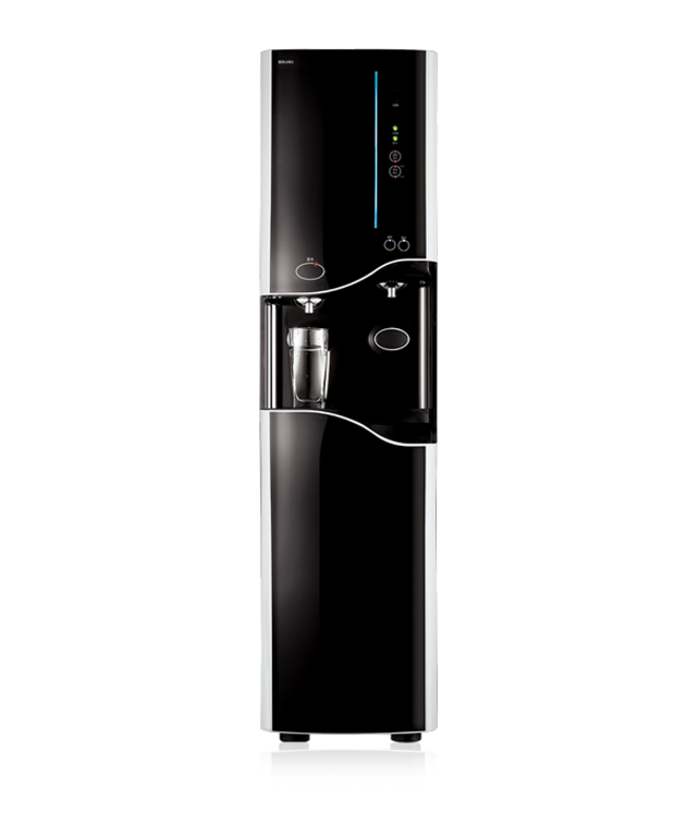 Máy Lọc Nước Chungho Iguassu 500 Plus – ảnh 2