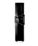 Máy Lọc Nước Chungho Iguassu 500 Plus