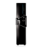  Máy Lọc Nước Chungho Iguassu 500 Plus 