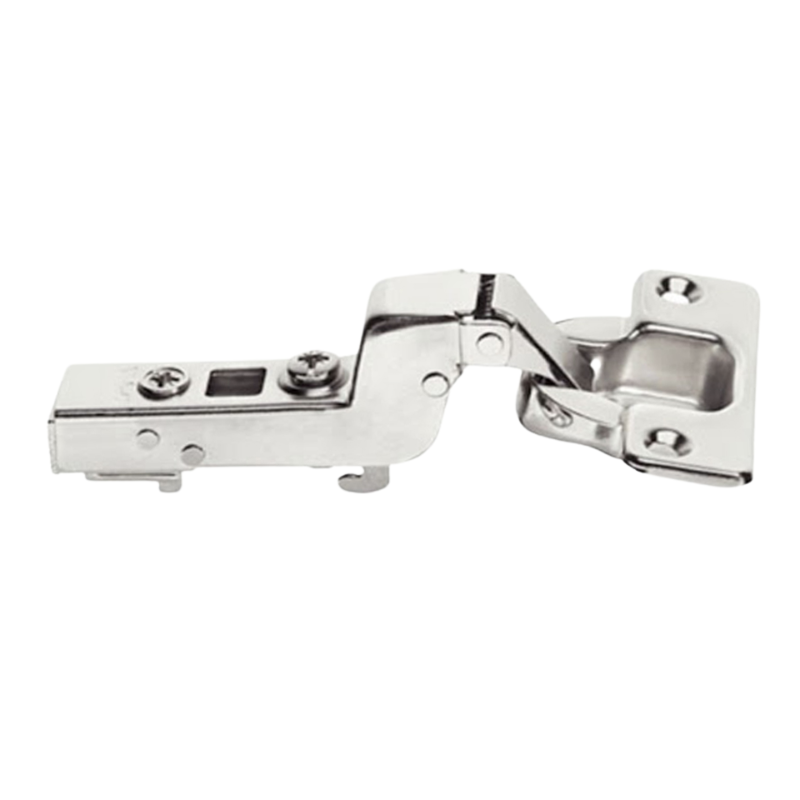 Bản Lề Giảm Chấn Lọt Lòng Hafele 311.01.502 – ảnh 2