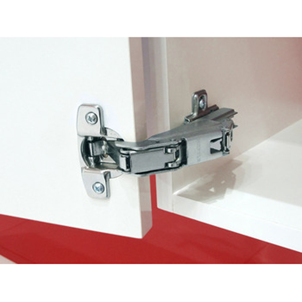 Bản Lề Metalla A 165° Trùm Nửa Hafele 311.93.502 – ảnh 2
