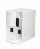 Máy Lọc Nước Chungho Iguassu Tiny 500 UV