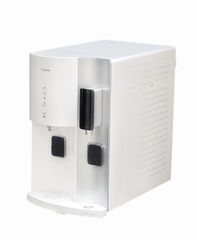 Máy Lọc Nước Chungho Iguassu Tiny 500 UV ảnh 3