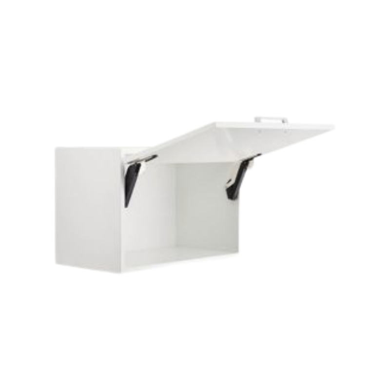 Tay nâng Free Space Hafele 372.27.353 – ảnh 3