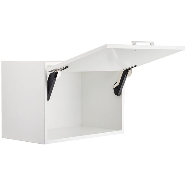 Tay nâng Free Space Hafele 372.27.354 – ảnh 3