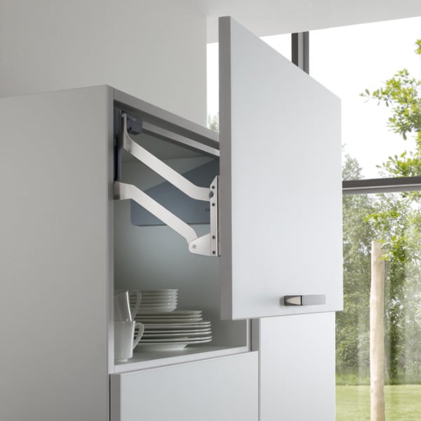 Bộ hộp lực tay nâng Free-Up Hafele 372.33.610 - Giữ bộ hộp lực tay nâng Free-Up Häfele 372.33.610 vận hành ổn định Bộ hộp lực tay nâng Free-Up Hafele 372.33.610 - Giữ bộ hộp lực tay nâng Free-Up Häfele 372.33.610 vận hành ổn định