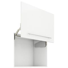 Bộ hộp lực tay nâng Free-Up Hafele 372.33.610 ảnh 4