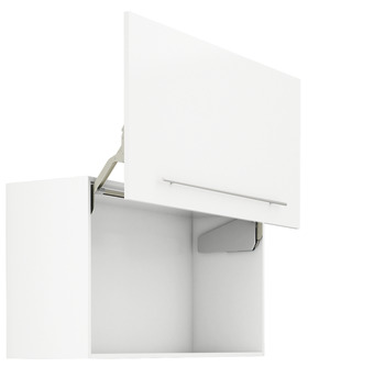 Phụ Kiện Nâng Cửa Free Up Hafele 372.33.620 – ảnh 6