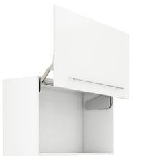 Phụ Kiện Nâng Cửa Free Up Hafele 372.33.620 ảnh 6