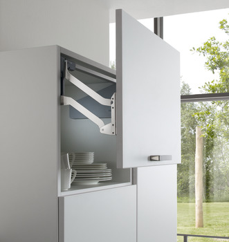 Phụ Kiện Nâng Cửa Free Up Hafele 372.33.620 - Hướng dẫn lắp đặt phụ kiện nâng cửa Free Up Hafele 372.33.620 Phụ Kiện Nâng Cửa Free Up Hafele 372.33.620 - Hướng dẫn lắp đặt phụ kiện nâng cửa Free Up Hafele 372.33.620