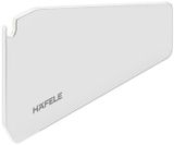 Nắp Che Free Up Hafele 372.33.685