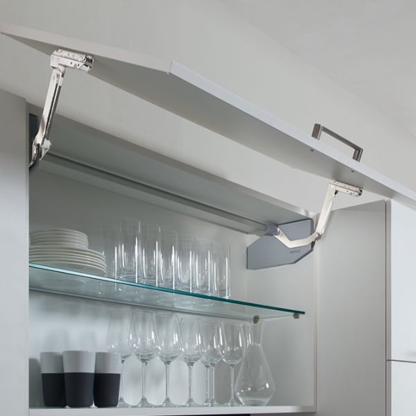 Bộ Hộp Lực Free Swing S8SW Hafele 372.34.612 – ảnh 5