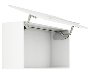 Phụ Kiện Tay Nâng Cho Cánh Tủ Hafele 372.34.622 - Hướng dẫn lắp đặt phụ kiện tay nâng Cho cánh tủ Hafele 372.34.622 Phụ Kiện Tay Nâng Cho Cánh Tủ Hafele 372.34.622 - Hướng dẫn lắp đặt phụ kiện tay nâng Cho cánh tủ Hafele 372.34.622