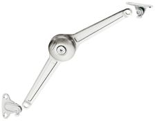 Tay Nâng Duo Forte Hafele 373.66.632 ảnh 2