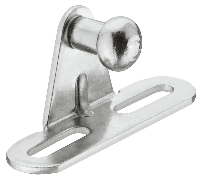 Pittong Đẩy Cánh Tủ 60N Hafele 373.82.906 – ảnh 7
