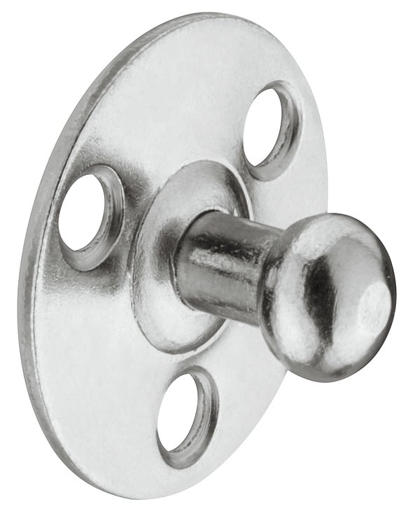 Pittong Đẩy Cánh Tủ 60N Hafele 373.82.906 – ảnh 5